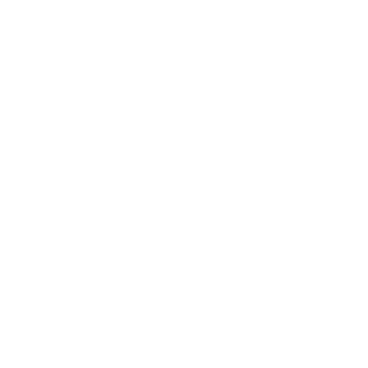 ESSEC Live_Logo Blanc